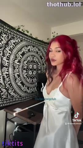 OnlyFans leaked 18+ tiktok julesgonzales 2 on HDthot