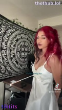 18+ tiktok julesgonzales 2