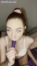 Beeshoneypot420 - Onlyfans slut custom