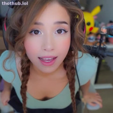 Poki2