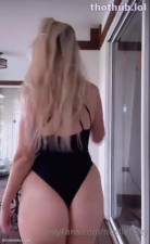 Noelle Foley Onepice Bikini