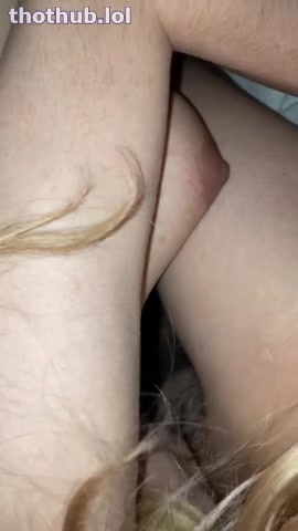 OnlyFans leaked Dirty slut doing what she knows best on HDthot