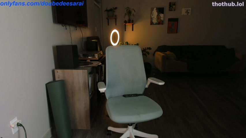 doubedeesarai OnlyFans leaked doubedeesarai's webcam show from October-19-2022 03:13:50 on HDthot