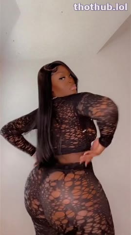 OnlyFans leaked skylar banks on HDthot