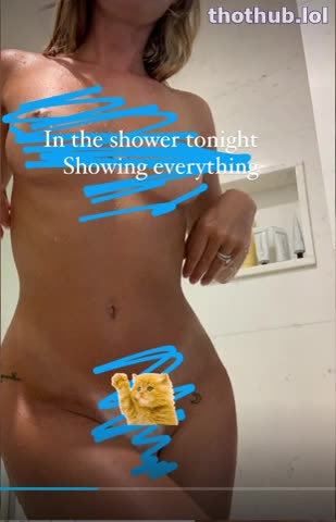 OnlyFans leaked Mathilde Tantot 2 on HDthot