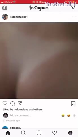 OnlyFans leaked Kotoni pt2 on HDthot