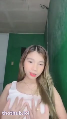 OnlyFans leaked Sexy Siomai BIgo live on HDthot