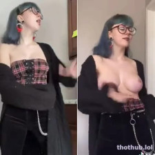 TikTok On Off