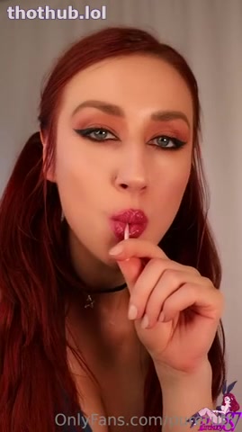 OnlyFans leaked Pureruby87 jeansy set sexy on HDthot