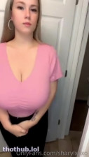 Sharylxoxo biggest tits get fucked