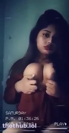 OnlyFans leaked sexy girl on HDthot