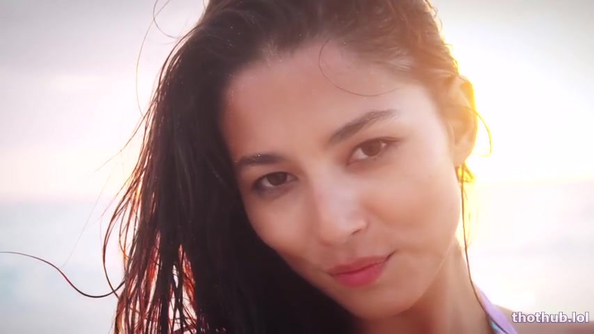 OnlyFans leaked Jessica Gomes SI on HDthot