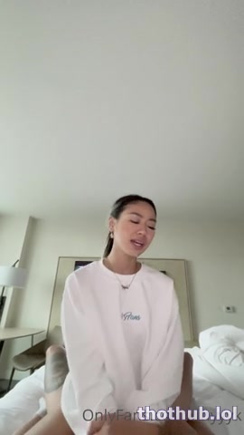 OnlyFans leaked tinyyk hotel on HDthot