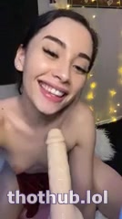 Emma Choice OnlyFans leaked Aria lee joi on HDthot