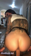 Karma RX fuck with the lucky-boy