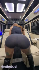 New Cardi B IG Twerk