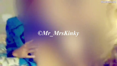 Mr_mrskinky