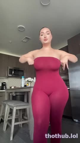 Amy Canbebought OnlyFans leaked Kennamorris 3 on HDthot