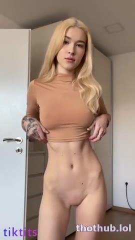 OnlyFans leaked Maddie grey on HDthot