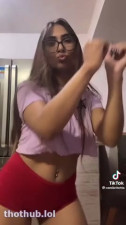 cami brito tik tok