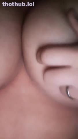 OnlyFans leaked Boobs on HDthot