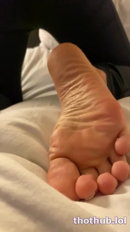 OnlyFans leaked solepurposetexas on HDthot