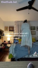 tiktok slip