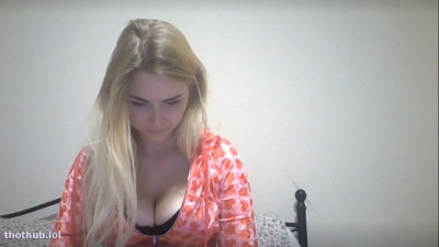 Ashton Birdie Vibrator Pussy OnlyFans Live Stream