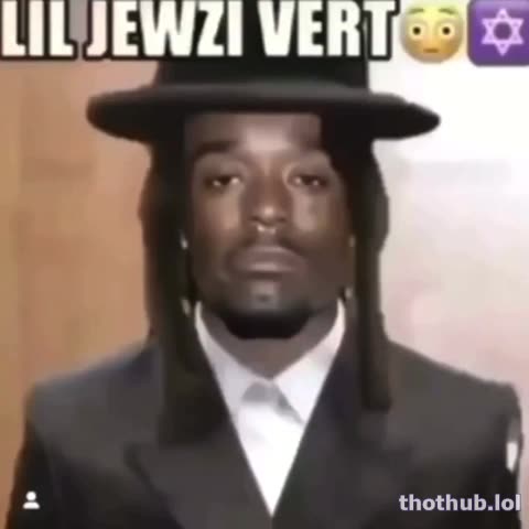 OnlyFans leaked Lil Jewsivert on HDthot