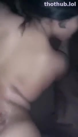 OnlyFans leaked Cuban Doll sextape on HDthot