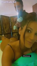 silvina escudero hot en redes