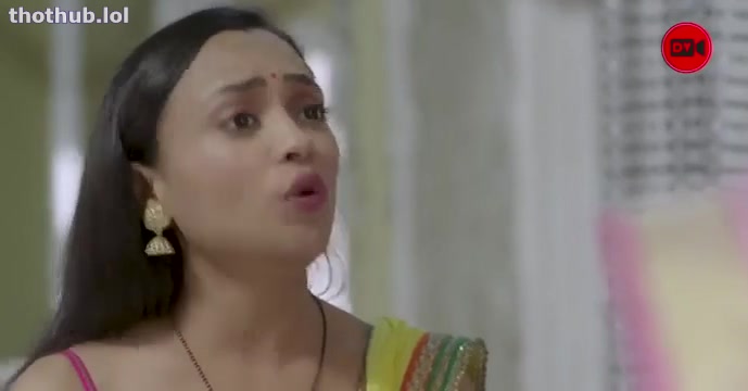 OnlyFans leaked Rasele padosan (indian webseries porn) on HDthot