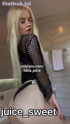 OnlyFans leaked Clips on HDthot