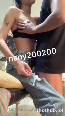 OnlyFans leaked nany2020 thai LB, free sex for free tatoo on HDthot