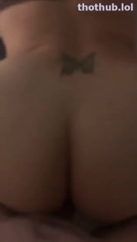 OnlyFans leaked Chubbikitticat backshots on HDthot