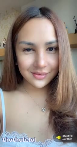 OnlyFans leaked Thai ladyboy on HDthot