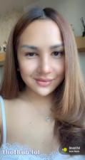 Thai ladyboy