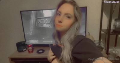 acidchloe666