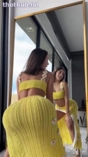 Veronica Perasso dance