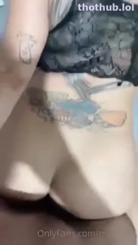 OnlyFans leaked mingxing Asian fucks in Lingerie on HDthot