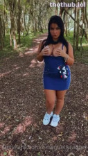 emanuelly raquel onlyfans 2