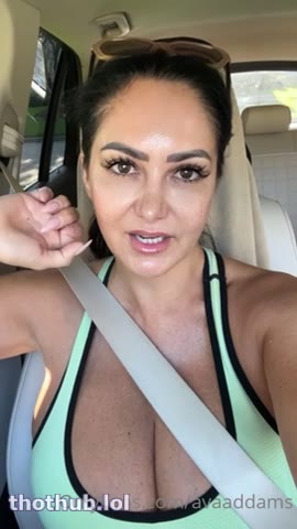 Alaska Zade OnlyFans leaked onlyfans on HDthot