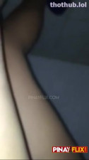 SHS_Couple_Cumpilation