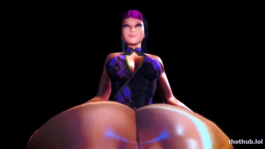 OnlyFans leaked Raven on HDthot