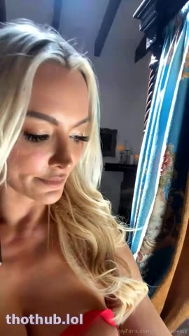 OnlyFans leaked Lindsey Pelas - Lingerie Try On Haul Live Show on HDthot