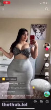 Ameliasocurvy 2