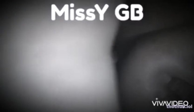 Missy Gangbang