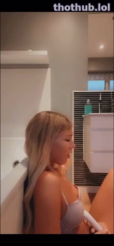 Miss Stacy OnlyFans leaked Kacey02 OF2 on HDthot