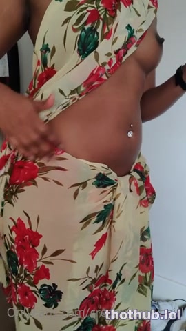 OnlyFans leaked creamybrowngirl 31 on HDthot