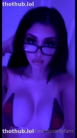 OnlyFans leaked liliana - 2 on HDthot